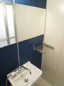 12/16 その他画像