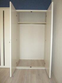 13/16 その他画像