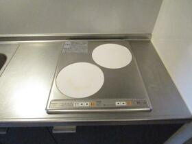 14/16 その他画像