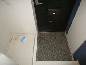 15/16 その他画像