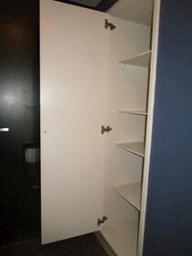 16/16 その他画像