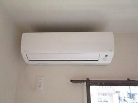 9/16 その他画像