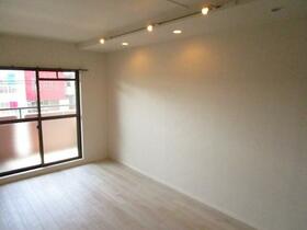 8/16 バルコニー