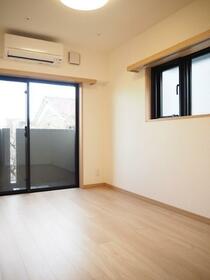 3/16 リビング/ダイニング