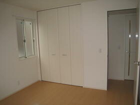 9/10 その他画像