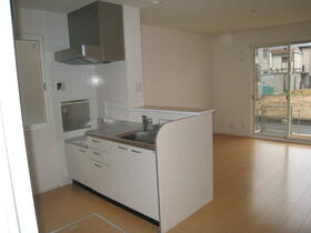 2/10 その他画像