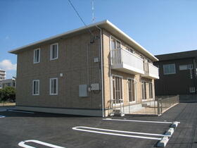 4/10 その他画像