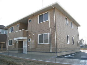 5/10 その他画像