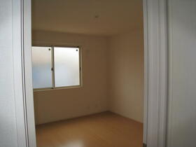 6/10 その他画像