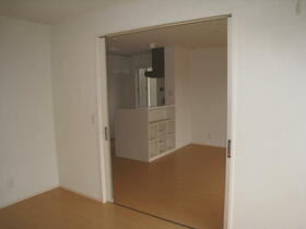 7/10 その他画像