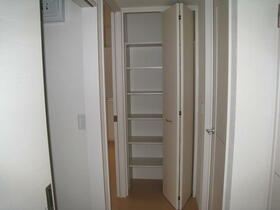 8/10 その他画像