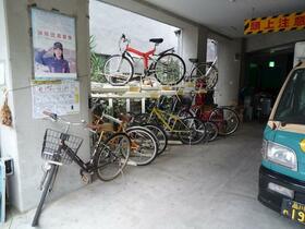 12/12 その他画像