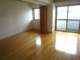 3/12 リビング/ダイニング