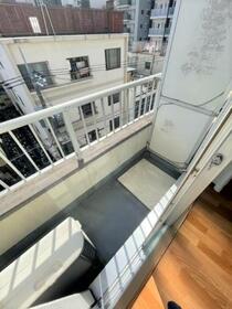 10/14 その他画像