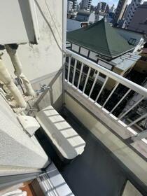 11/14 その他画像