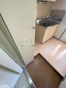 12/14 その他画像