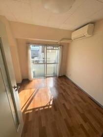 3/14 その他画像