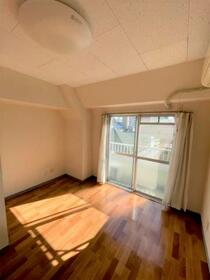 4/14 その他画像