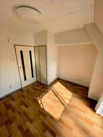 7/14 その他画像