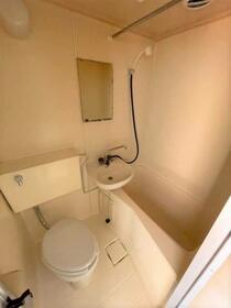 8/14 その他画像