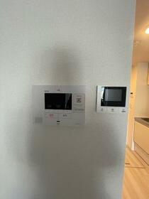 16/16 その他画像