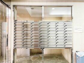 11/15 その他画像