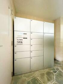 12/15 その他画像