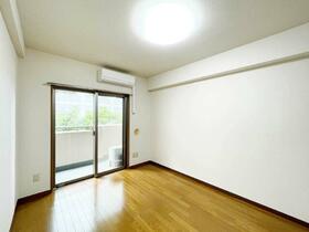 3/15 リビング/ダイニング