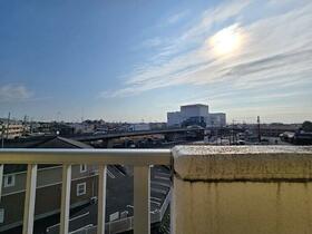 14/16 その他画像