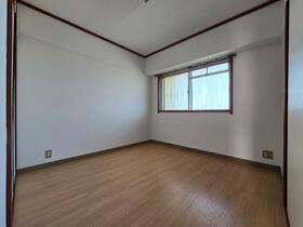 16/16 その他画像