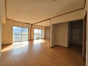 3/16 リビング/ダイニング