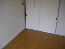 13/16 その他画像