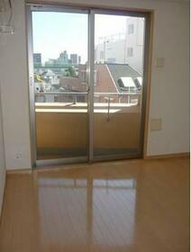 3/5 リビング/ダイニング