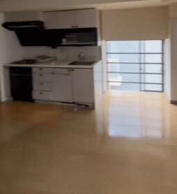 4/5 リビング/ダイニング