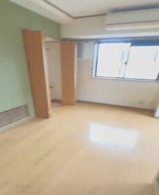 5/5 リビング/ダイニング