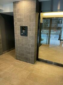 12/14 その他画像