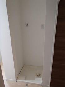 16/16 その他画像