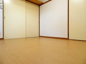 3/15 リビング/ダイニング