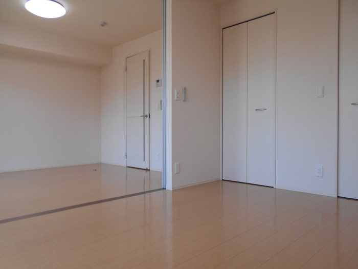 13/29 その他画像