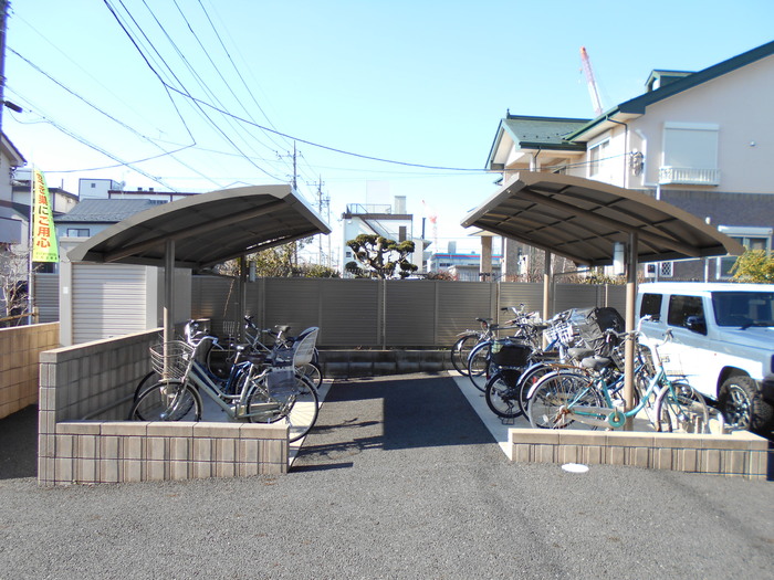 15/29 その他画像