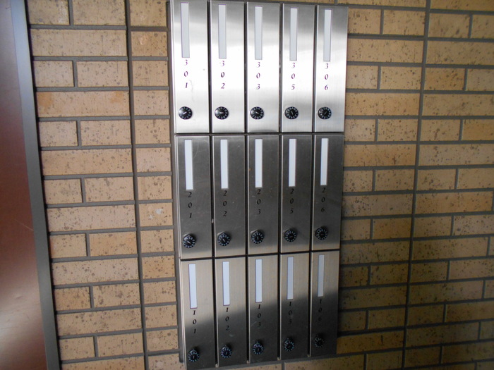 16/29 その他画像