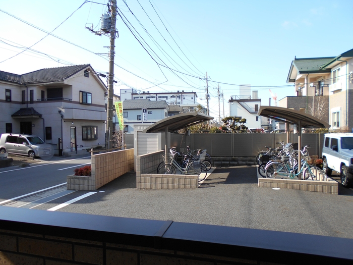 17/29 その他画像