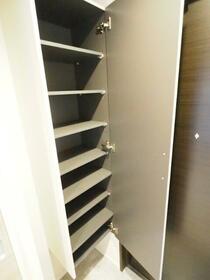 10/10 その他画像