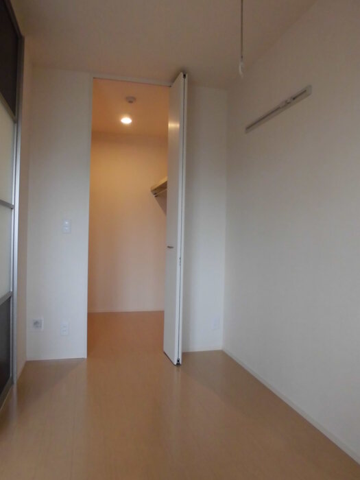 9/23 その他画像