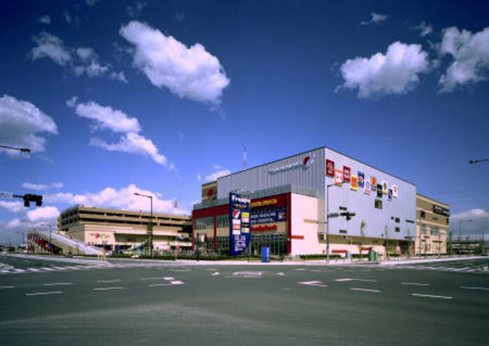 10/23 その他画像