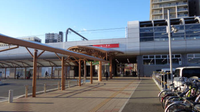 11/23 その他画像