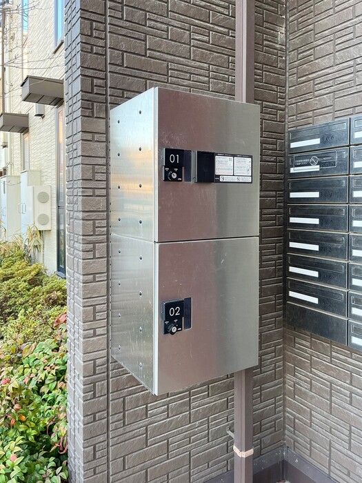 12/23 その他画像