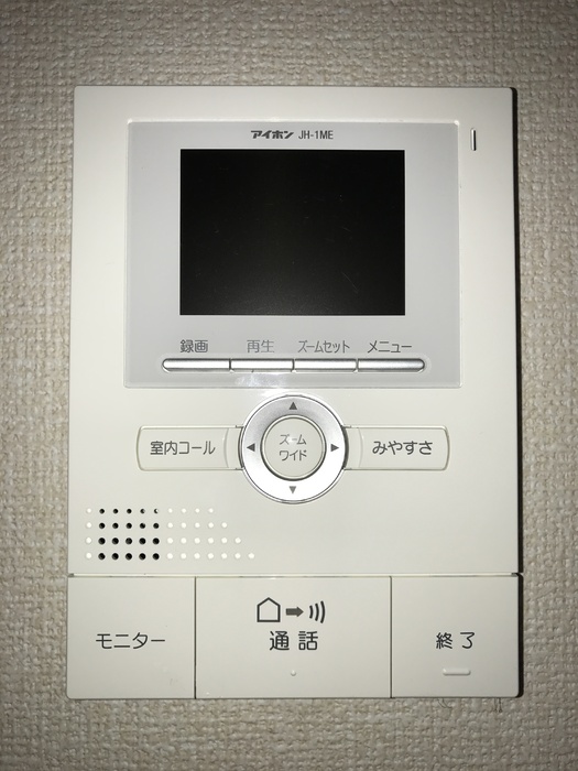 12/17 その他画像