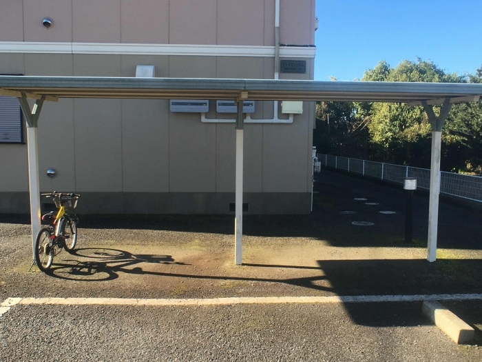 13/17 その他画像