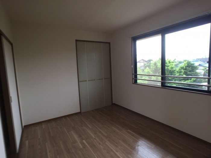 14/17 その他画像